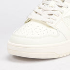 PEAK SHOES EXT52897B-Z542