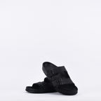 KITO - AH170M-BLACK