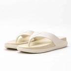 Peak Taichi Flip Flops