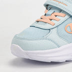 CHAMPION BASKET S33000-BS012