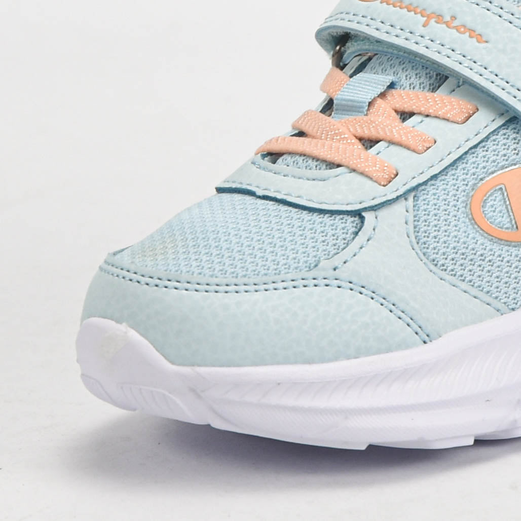 CHAMPION BASKET S33000-BS012