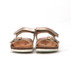 Geox Girls Sandals