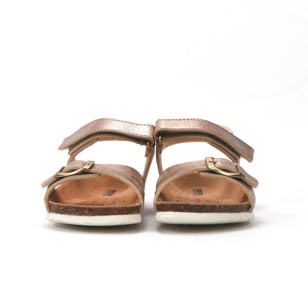 Geox Girls Sandals