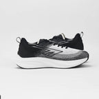 Hi-Tec Compass Sneakers