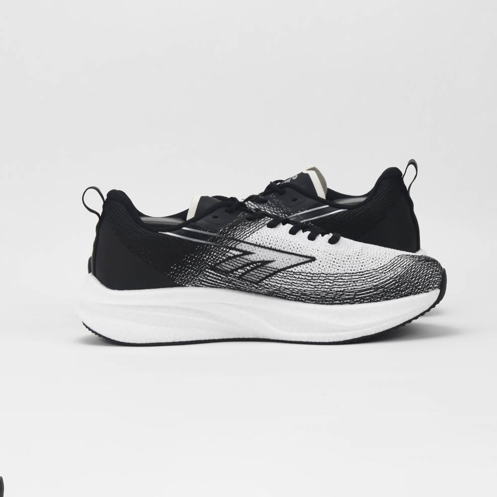 Hi-Tec Compass Sneakers