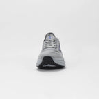 Hi-Tec Nassau Sneakers