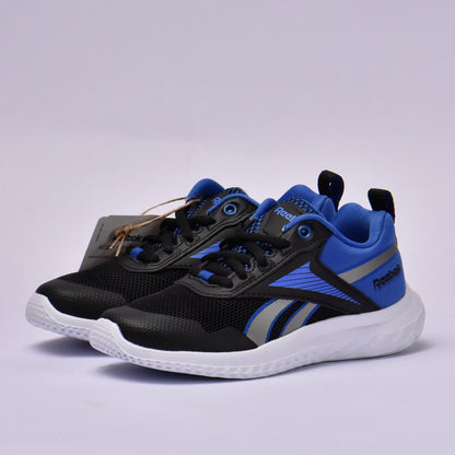 REEBOK - RUSH RUNNER 5