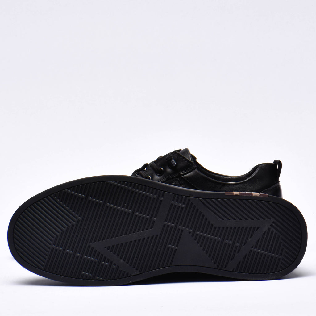 M - Chaussure 21668