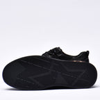M - Chaussure 21668