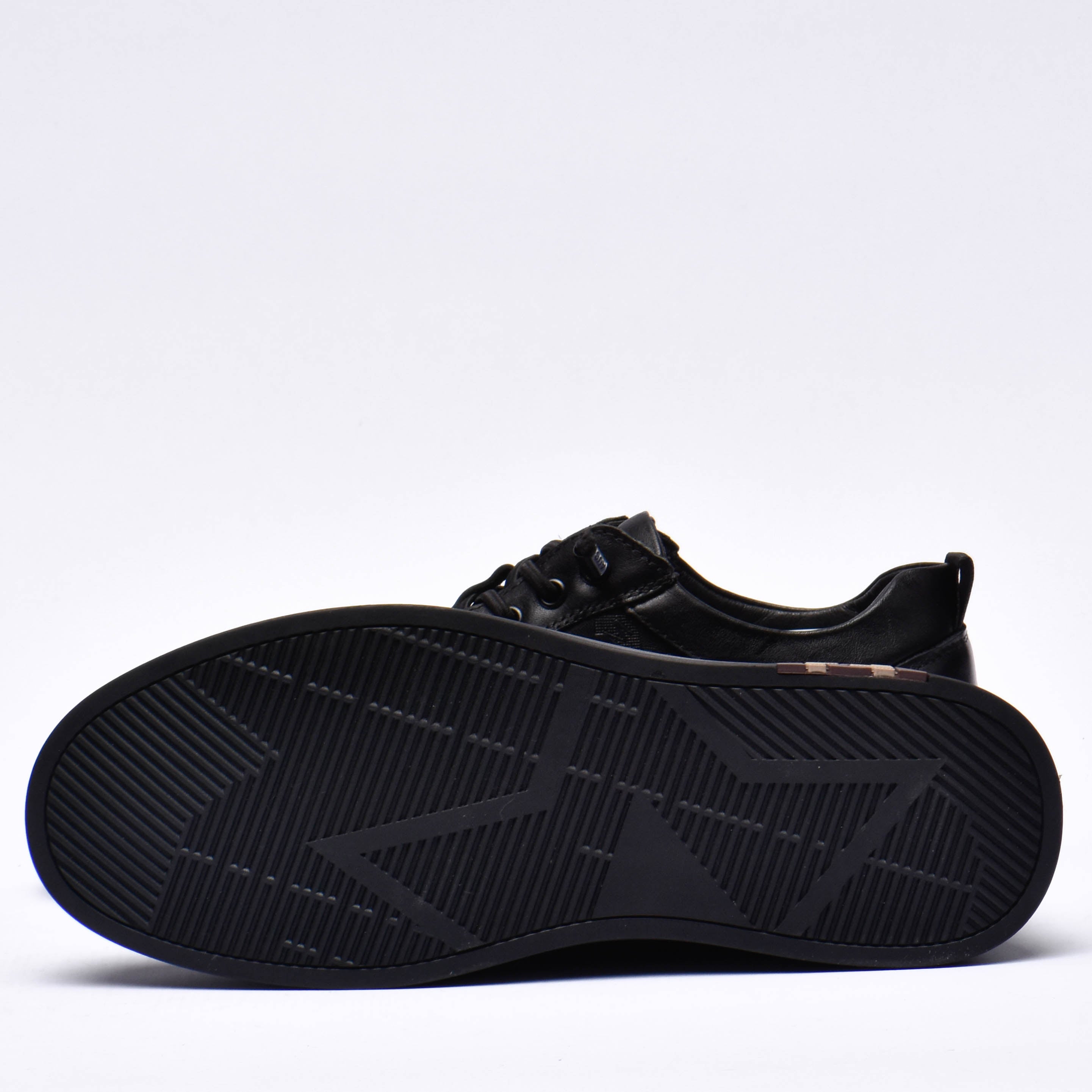 M - Chaussure 21668