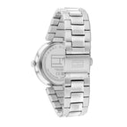 Montre TOMMY HILFIGER ALICE