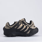 HI-TEC - H007007-067-001