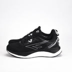HI-TEC BASKET S015189