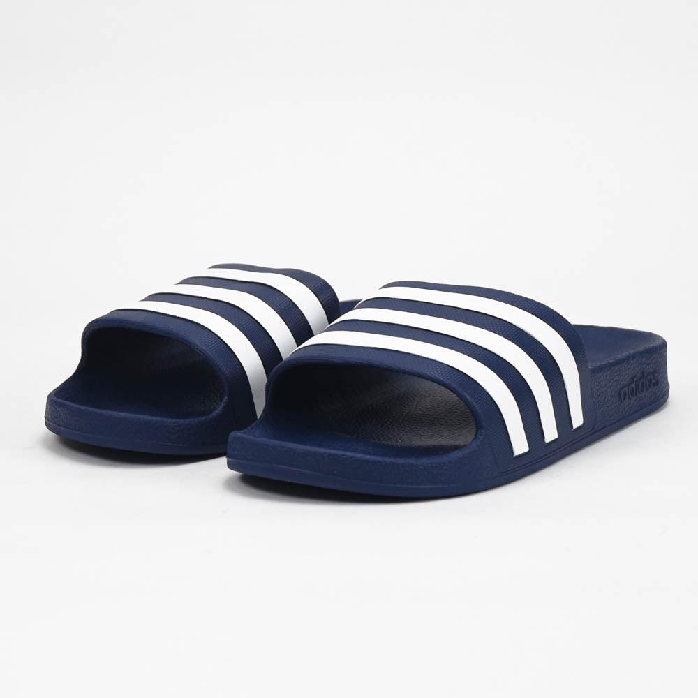 Adidas Adilette Aqua Slides F35542