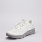 REEBOK - QUICK JOGGER