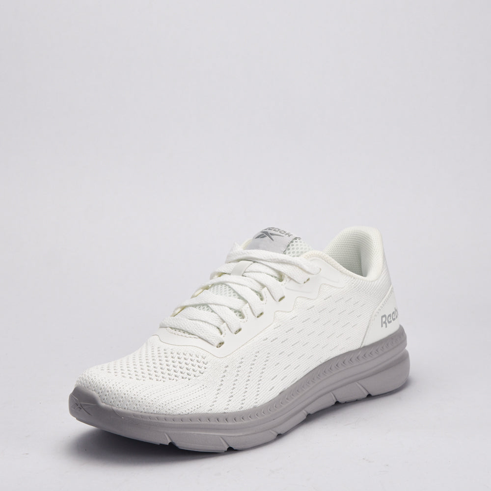REEBOK - QUICK JOGGER