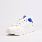 HI-TEC - Paris Classic White-Blue