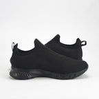 PEAK SHOES E39107H-Y291