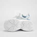 CHAMPION BASKET S33255-WW004