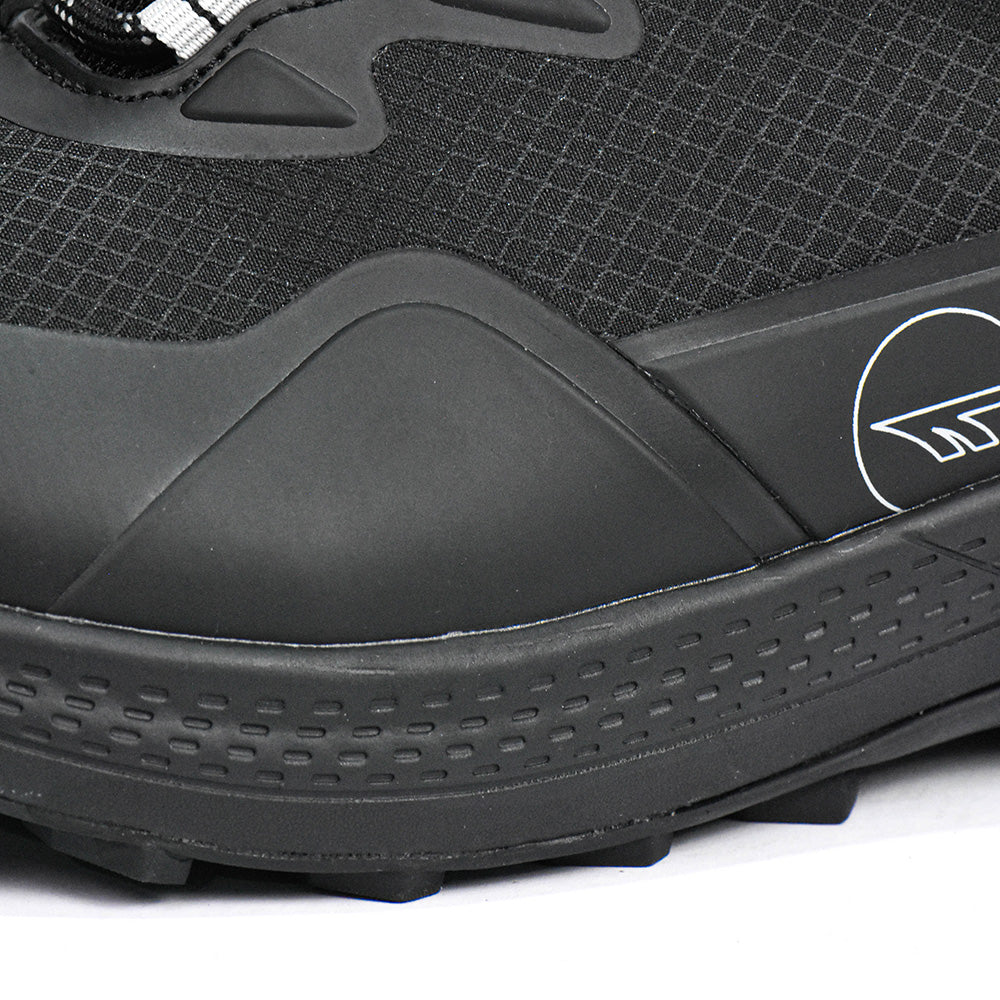 Hi-Tec - O014080