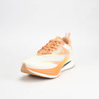 PEAK SHOES EXT53301H-Z505