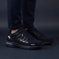 VO7 SHOES
