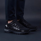 VO7 SHOES