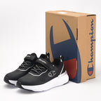 Champion Kids  - S32917-KK009