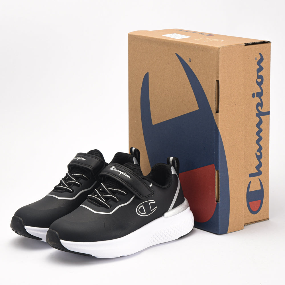 Champion Kids  - S32917-KK009