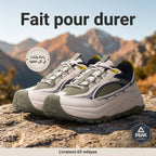 Peak Outdoor Sports