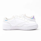 Reebok Techque T Bold 2 Shoes