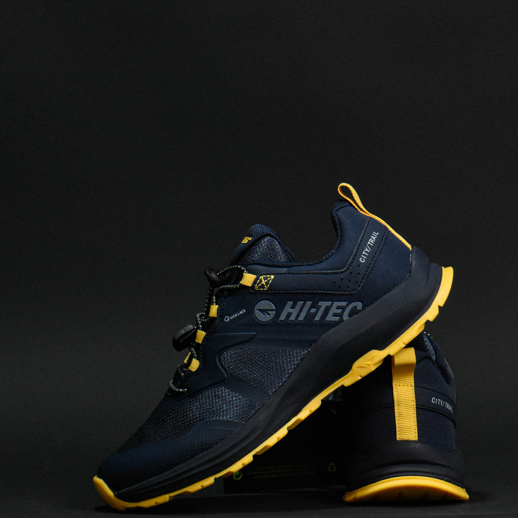 HI-TEC O014082