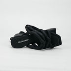 SABOTS FEMME PICCADILLY FLAVIA