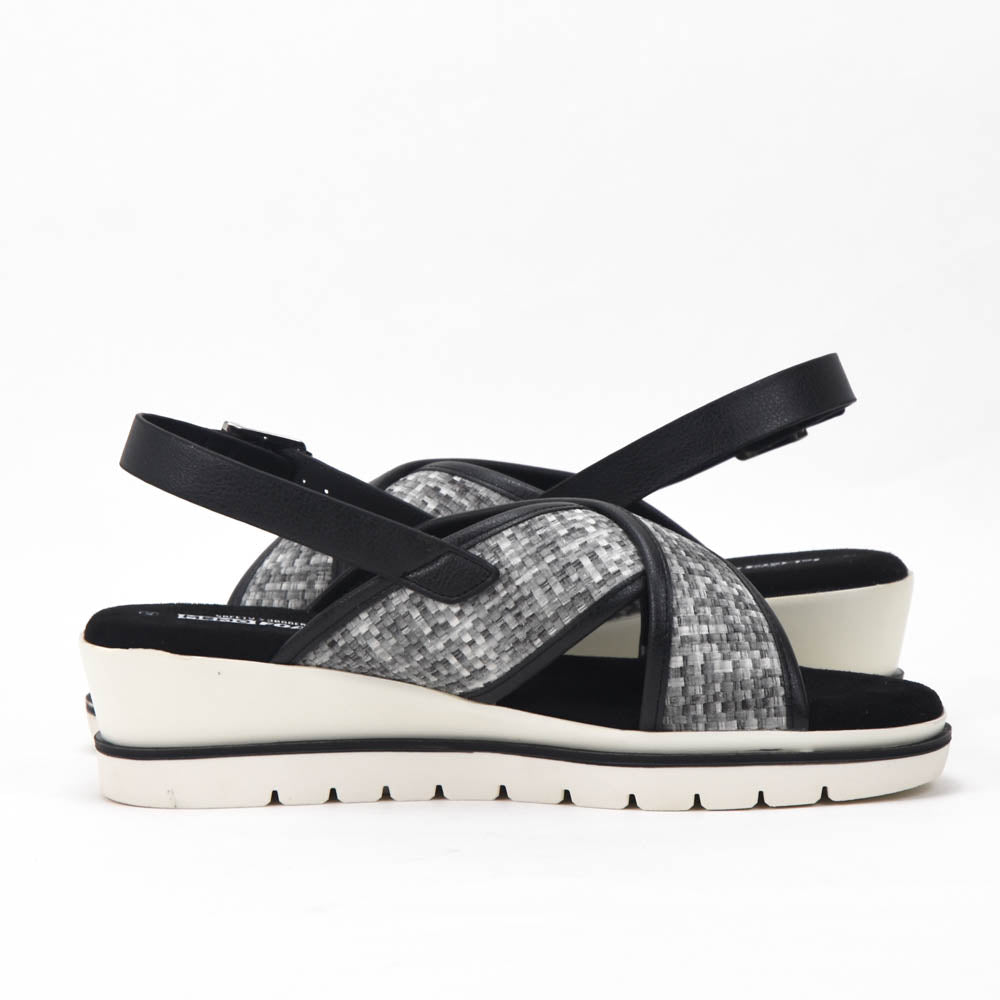 Safety Jogger Sandales Femme