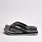 KITO - AA214M-BLACK