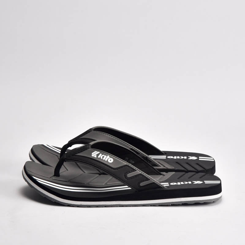 KITO - AA214M-BLACK