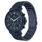 Tommy Hilfiger Tyson Multi-Function Watch