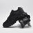 REEBOK ZIGWILD TR 6