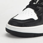 CHAMPION BASKET S32414-WW019