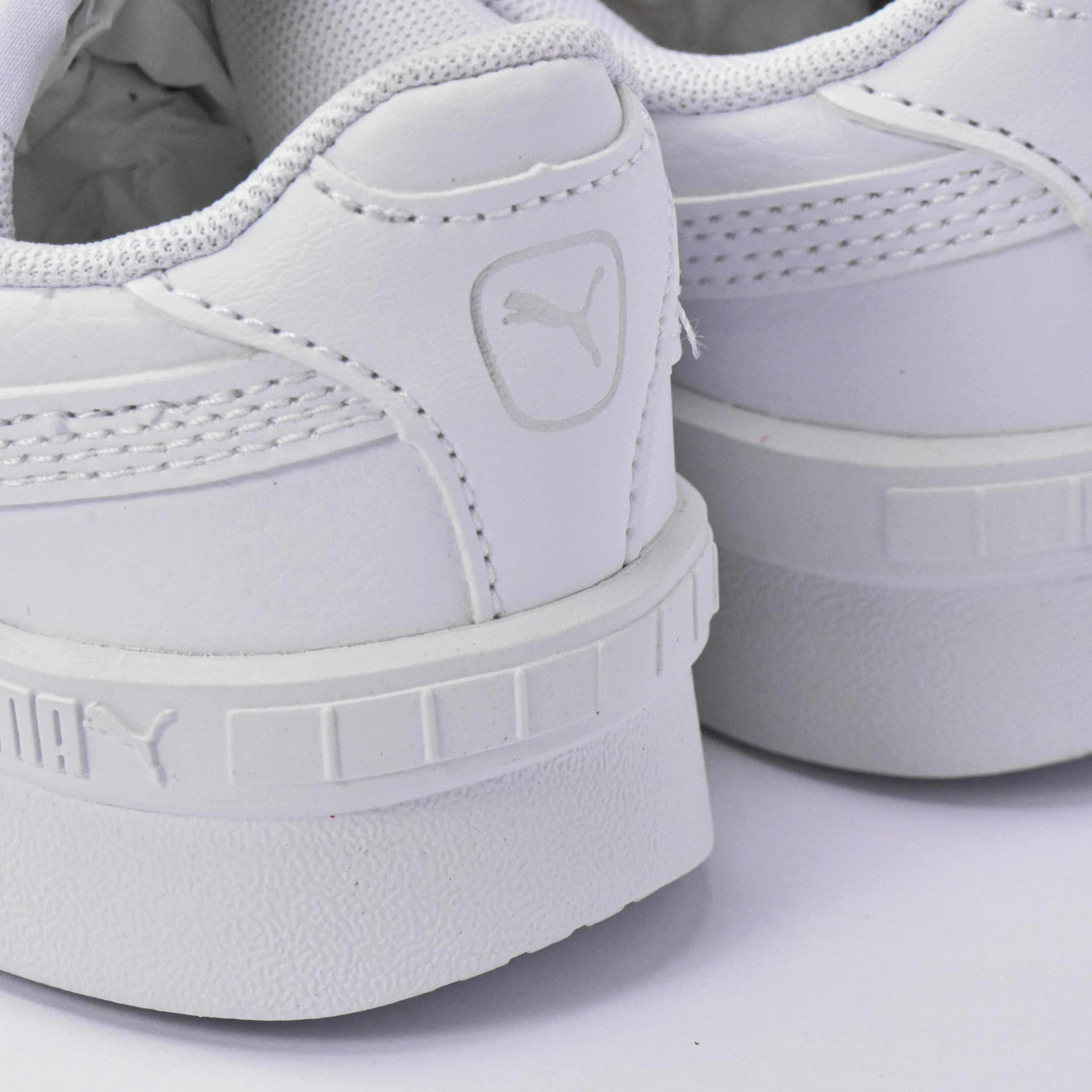 Puma Jada V PS 398743-02