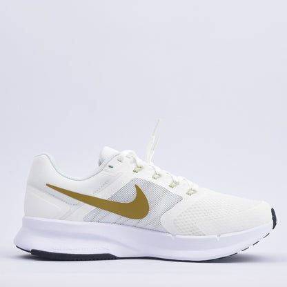 NIKE RUN SWIFT 3