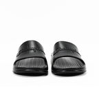 Champion All American Slide Homme