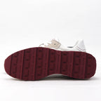 TOMMY HILFIGER TJM Technical Runner Sneakers