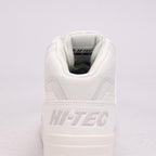BASKET HI-TEC -FREELINE-MID -JNR