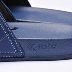 CLAQUETTE KITO 2025