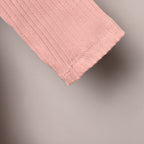 Puan Baby - Robe 01/2025