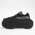 PEAK SHOES EW49031E-4R20