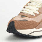 PEAK SHOES ET34387E-00R2