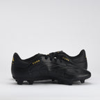 ADIDAS - COPA PURE CR