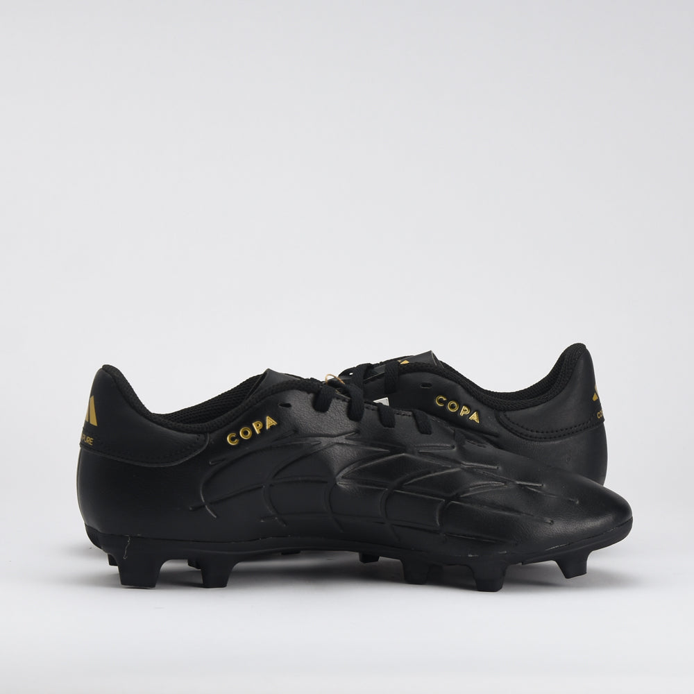 ADIDAS - COPA PURE CR